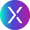 XTH Token Logo