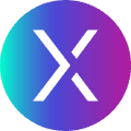 XTH Token Logo